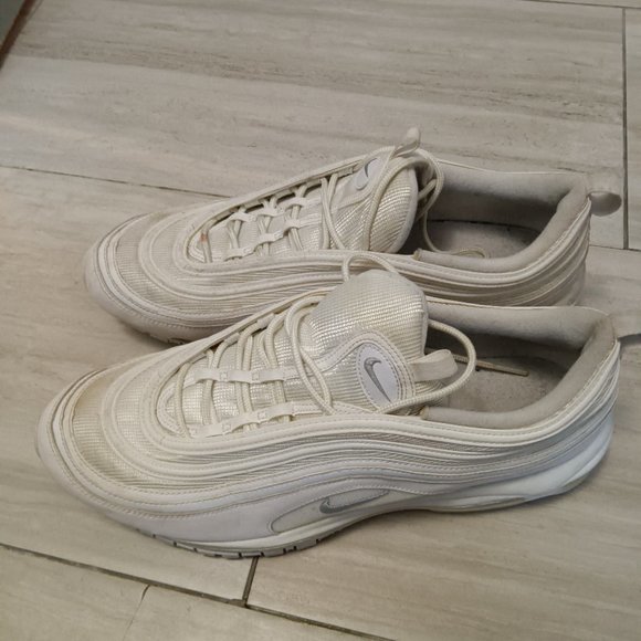 airmax 97 reddit